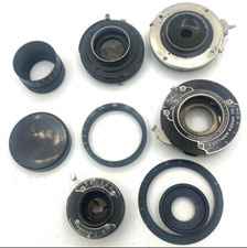 كاميرا Assorted Lense