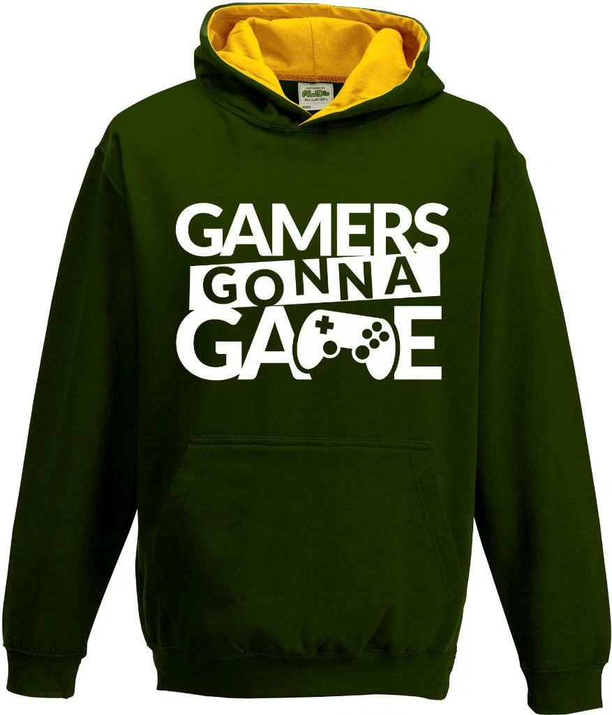 Best hoodies online 2025