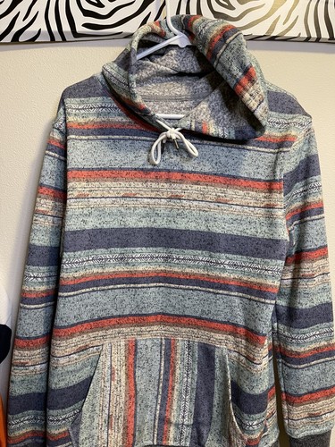 mens sweatshirt medium