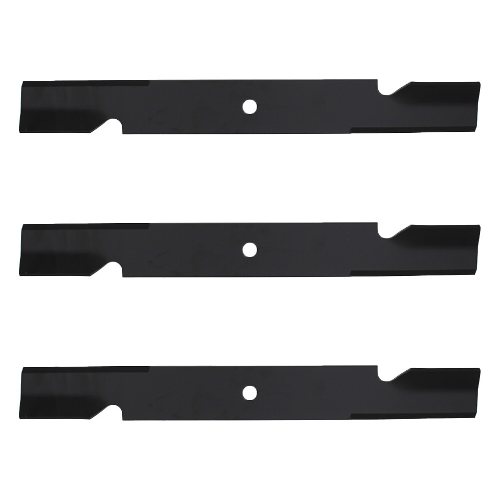 Simplicity Mower Blade 5022808ASM - 3 Pack