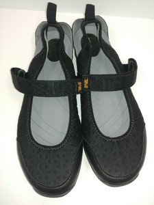 teva mary jane shoes
