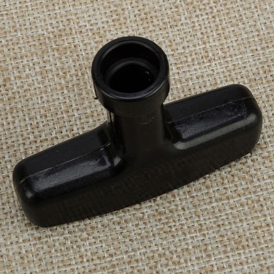 For Honda ATC110 ATC185S ATC 200 200S/E Bg Red ATV Recol Pull Start - Foto 13