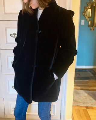 borgazia coat prices