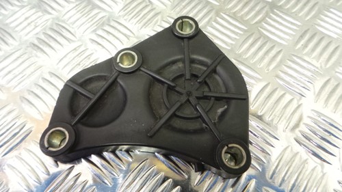 BMW 1 3x1 X3 Z4 Serie E84 E83 E85 E87 E90 Motor Nockenwelle Verriegelung Abdeckung Platte