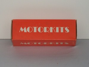 Mg Car Kit | eBay Mg Car Kit | eBay
