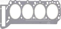 Original Victor Reinz Dichtung Zylinderkopf 61-29260-00 FüR Mercedes-Benz