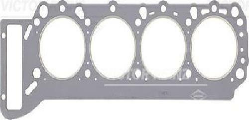 Original Victor Reinz Dichtung Zylinderkopf 61-29260-00 FüR Mercedes-Benz-image