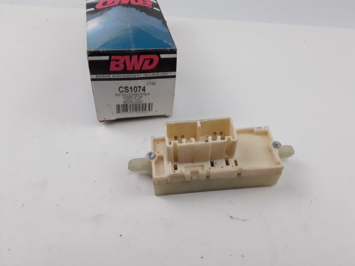 Ignition Starter Switch for Ford Ranger F-250 Super Duty Mazda B3000 B2300 04-07 - Picture 3 of 5