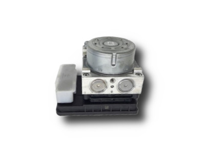 VOLKSWAGEN GOLF VIII ABS PUMP MODULE STEUERGEÄT HYDRAULIKBLÖCKE 5WA614517AG
