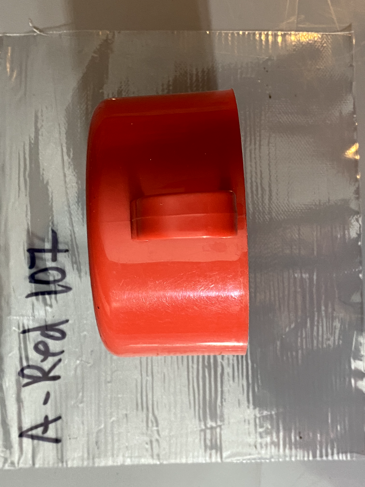 Bild 116 von 412