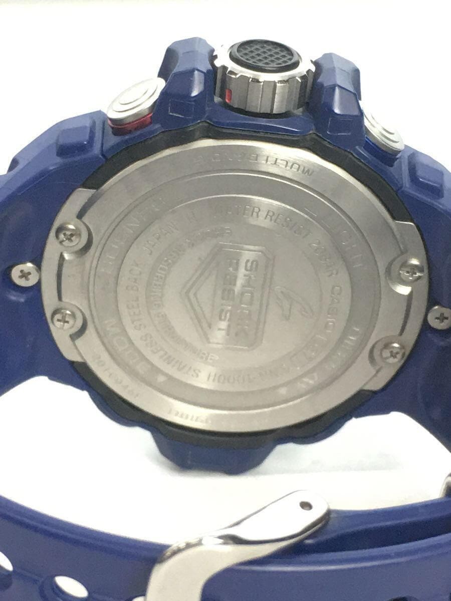 gwn1000h