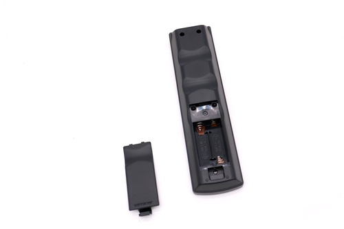 Pioneer XXD3169 Original Remote Control - Genuine OEM for Pioneer AV Receivers - Picture 8 of 9
