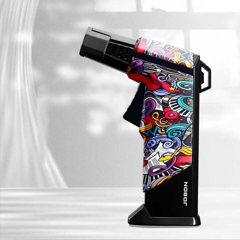 Lighter Kitchen Bbq Candle Electric Arc Gas Size Flameless Cool Adjustable Flame