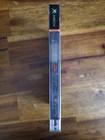 Bild 88 von 507