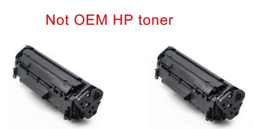 laserjet pro m102w ink cartridge