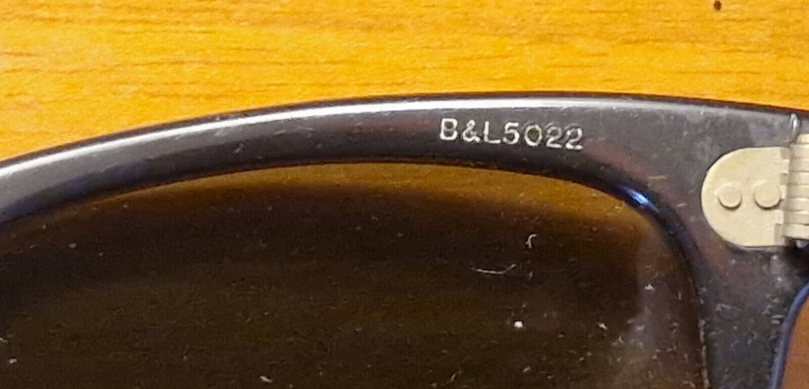 Foto 5 di 10