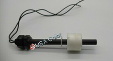 FUJI FRONTIER NORITSU FLOAT SWITCH 128G036