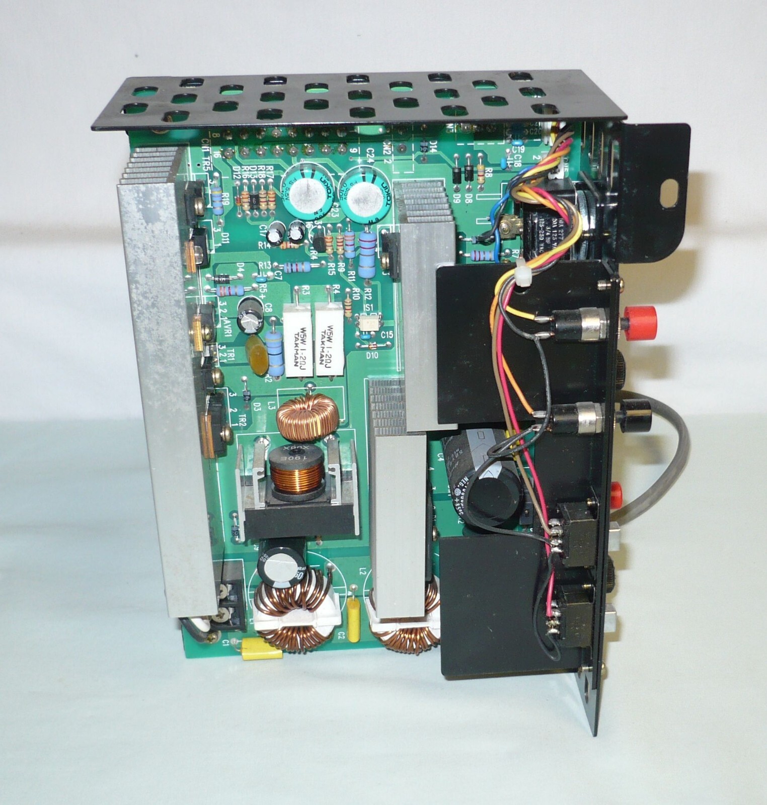 PACHISLO SLOT MACHINE POWER SUPPLY FOR EMA eBay