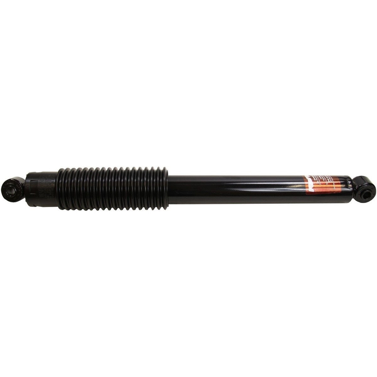 Monroe Gas Shock Absorbers Set Of 4 For Chevy Silverado 2500HD & GMC Trucks (Front & Rear)