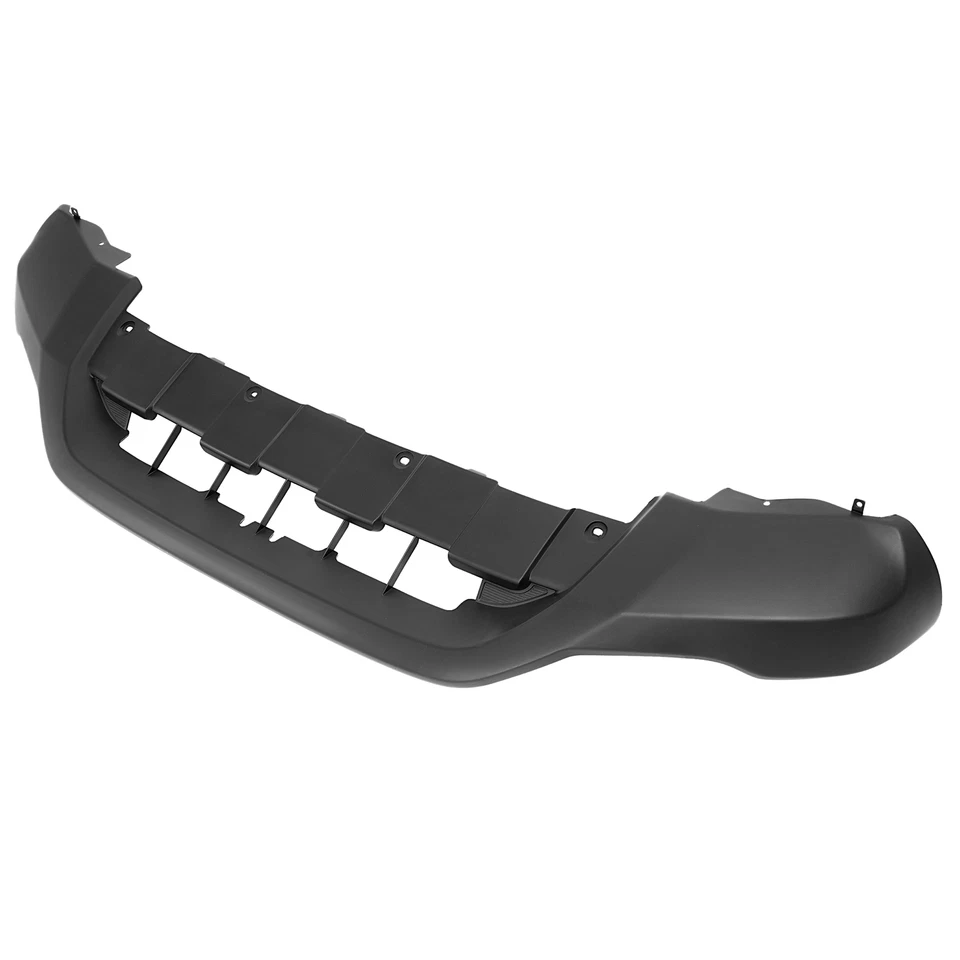 For Honda CR-V 2010 2011 Front Bumper Cover | Lower | 04712SWAA92 | HO1015104 - Image 3 of 4