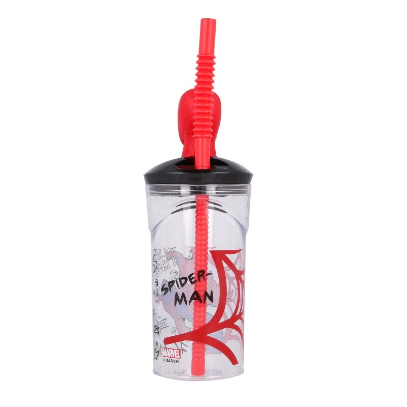 Personalisierte Wasserflaschen | Designe Deine Eigene Wasserflasche