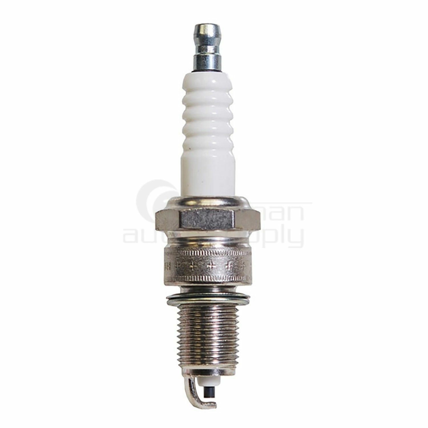 DENSO Auto Parts Spark Plug 3256 for BMW