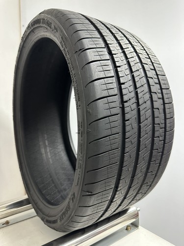275/30ZR20 Goodyear Eagle Exhilarate 97Y - Tire | eBay
