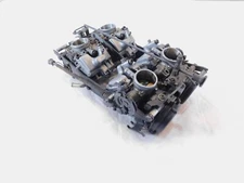 Yamaha Royal Star Venture XVZ13 XVZ1300 Front/Rear Intake Carburetor Carb Rack