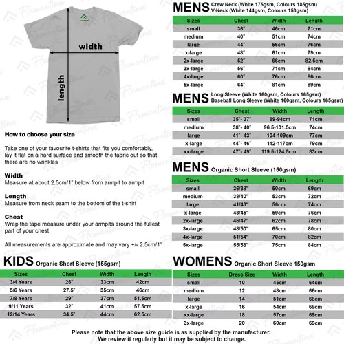 Green Man Inn Mens T-Shirt Horror Forest Trees Nature Pagan Myth Pub E276 - Picture 2 of 20