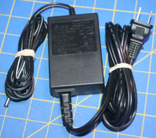 Delta ADP-25HB 30V 0.83A AC DC Power Supply Adapter Charger Transformer