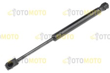Verin de hayon / de capot Chrysler 300C