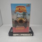 Foto 1 di 2