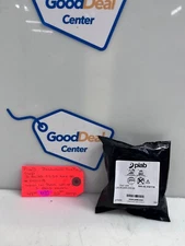 PIAB S.BL30-2S50 Vacuum suction cup 0101118 (5)