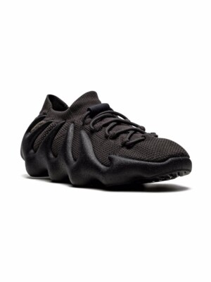 Size 13 - adidas Yeezy 450 Dark Slate - GY5368 ✓ BRAND NEW  display picture 2