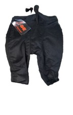 youth football pants