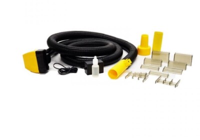Flowbee Haircutting System