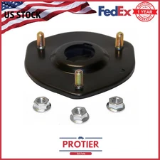Brand New Protier Strut Mount - Part # ST5918