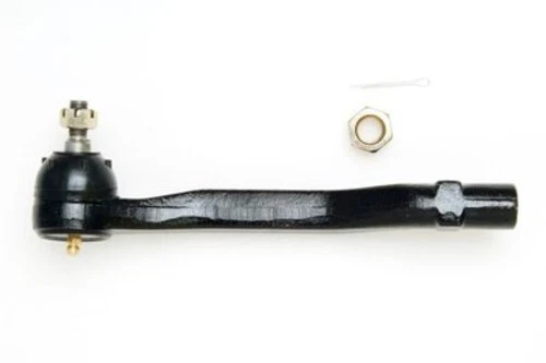 Extremo de varilla de amarre de dirección sello coni XES3153 para Honda Accord 1990 Foto 2 de 2