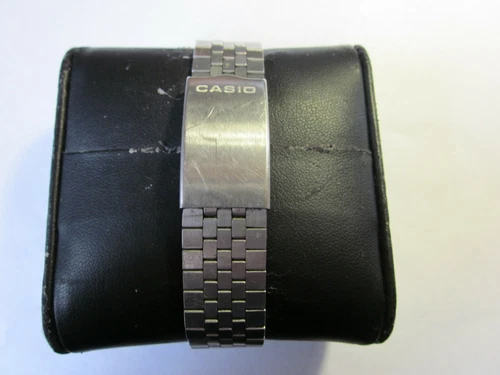 Ersatzteile CASIO 2747 2285 341 1156 2879 1572 593 3149 695 244 1595 1333 UVM - Bild 137 von 333