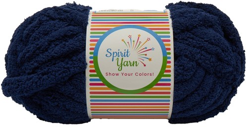 ¾ in. (2 cm) 8oz Jumbo/Chunky Chenille Yarn with Custom Colors. 32 Yards! - Picture 25 of 44