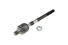 Rotule de direction Hyundai ACCENT