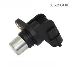 Camshaft Position Sensor For OPEL VAUXHALL Agila Astra G H GTC Tour 6238110】