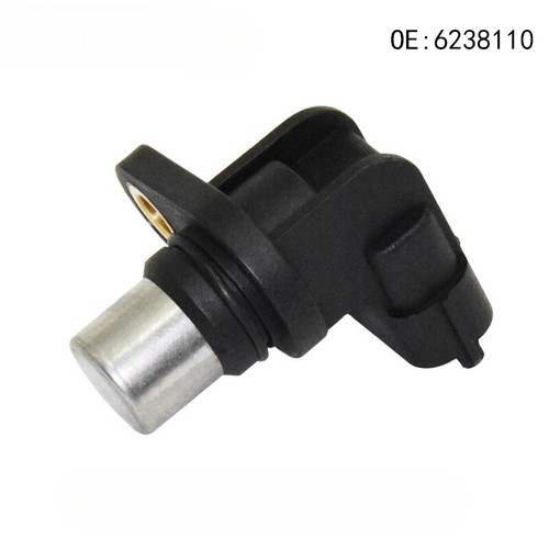 Camshaft Position Sensor For OPEL VAUXHALL Agila Astra G H GTC Tour