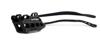 Acerbis Acerbis Kit Cruna Kette/Passakette Schwarz Fantic Xef 250 2021-2024