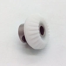 Singer Sewing Machine Parts the vertical shaft gear Parts # 353273-002