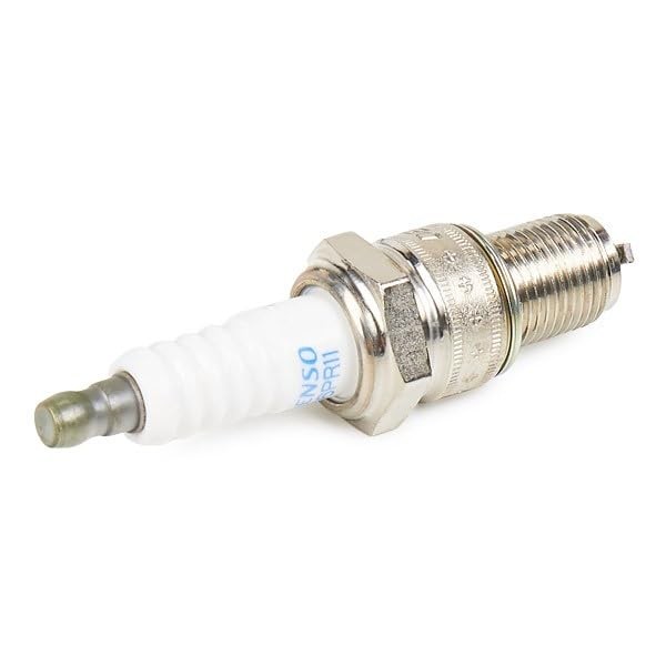 Denso P16PR11 Double Platinum Spark Plug for Mitsubishi Plymouth 3114