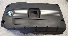 BMW F10 530i, Motorabdeckung, 11127590235