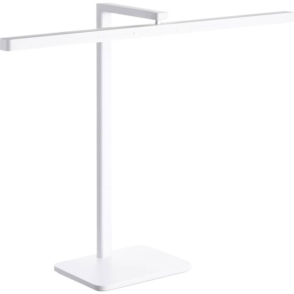 Xiaomi MJTD06YL Lampe LED pour un bureau de télétravail apaisant
