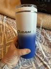 NFL LA Rams Flex Ice Shaker NIB — photo 2