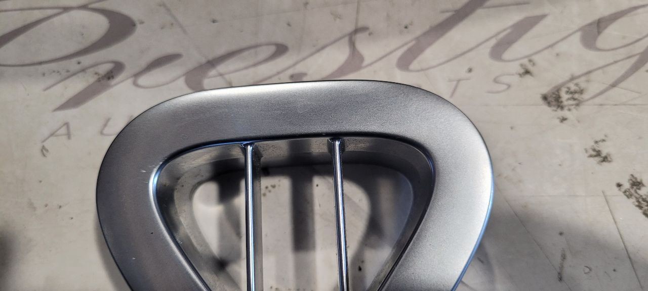 Bentley Continental Flying Spur 2005-2013 Front Door framework
